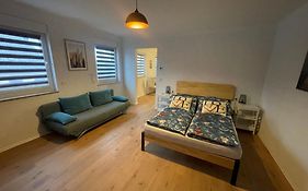 Apartment Mirabelle 4